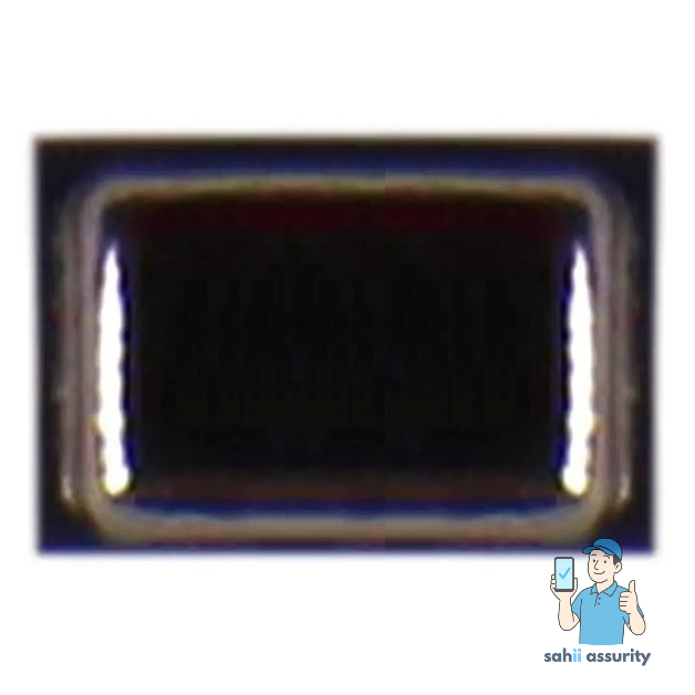 Microphone for Vivo X9s thumbnail